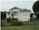 Boonah QLD 4310