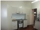 Boonah QLD 4310