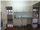 Boonah QLD 4310