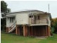 Boonah QLD 4310