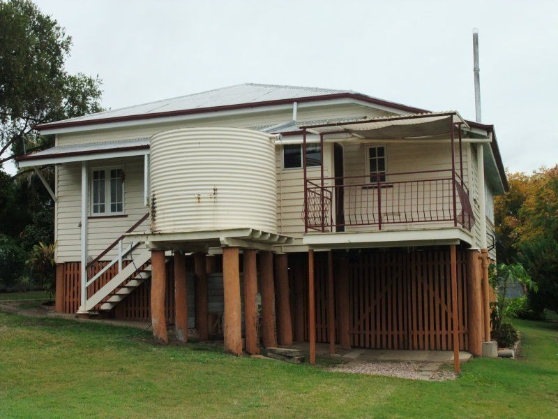 Boonah QLD 4310