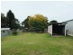 Boonah QLD 4310