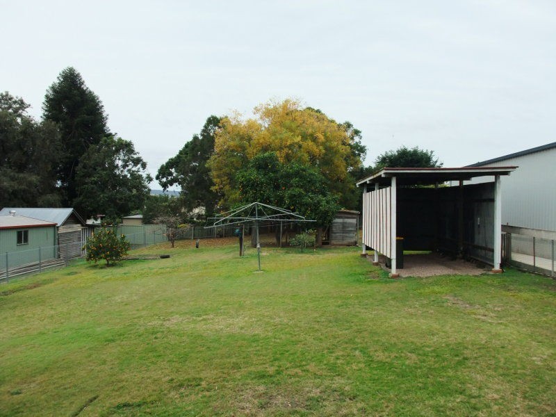 Boonah QLD 4310