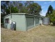 Rathdowney QLD 4287