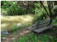 Rathdowney QLD 4287