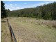 Rathdowney QLD 4287