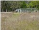 Rathdowney QLD 4287