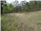 Rathdowney QLD 4287