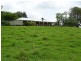 Lot 4, 338 Teviotville Road, Teviotville QLD 4309