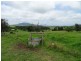 Lot 4, 338 Teviotville Road, Teviotville QLD 4309
