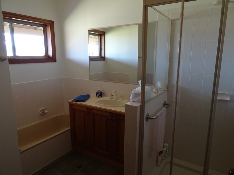 Lot 4, 338 Teviotville Road, Teviotville QLD 4309