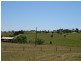 Lot 4, 338 Teviotville Road, Teviotville QLD 4309