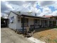 Kalbar QLD 4309
