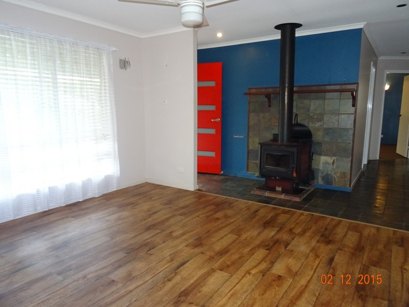 Kalbar QLD 4309
