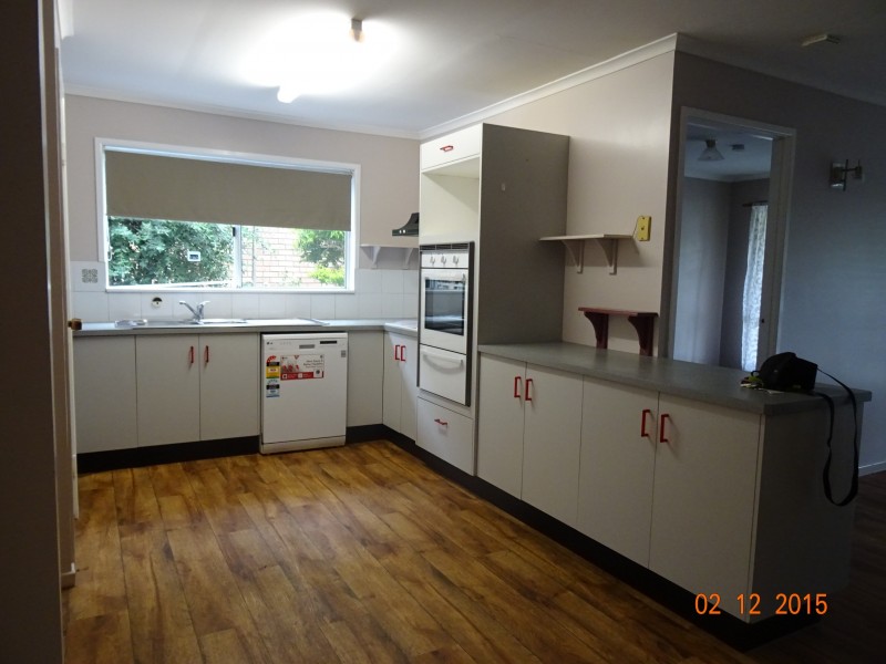 Kalbar QLD 4309