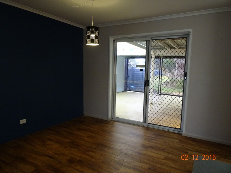 Kalbar QLD 4309
