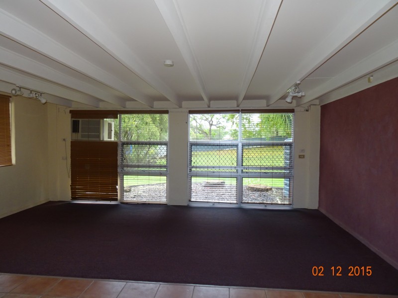 Kalbar QLD 4309
