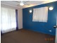 Kalbar QLD 4309