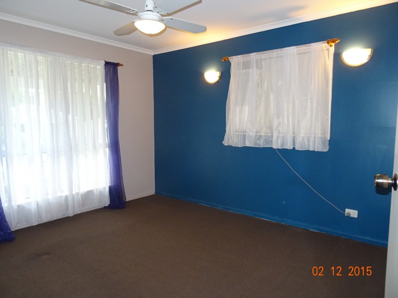 Kalbar QLD 4309