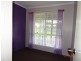 Kalbar QLD 4309
