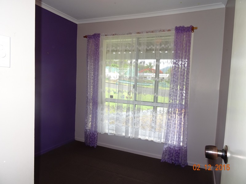 Kalbar QLD 4309