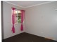 Kalbar QLD 4309