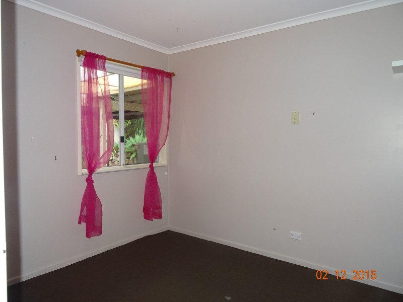 Kalbar QLD 4309