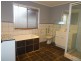 Kalbar QLD 4309