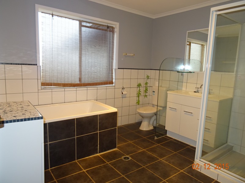 Kalbar QLD 4309