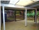 Kalbar QLD 4309