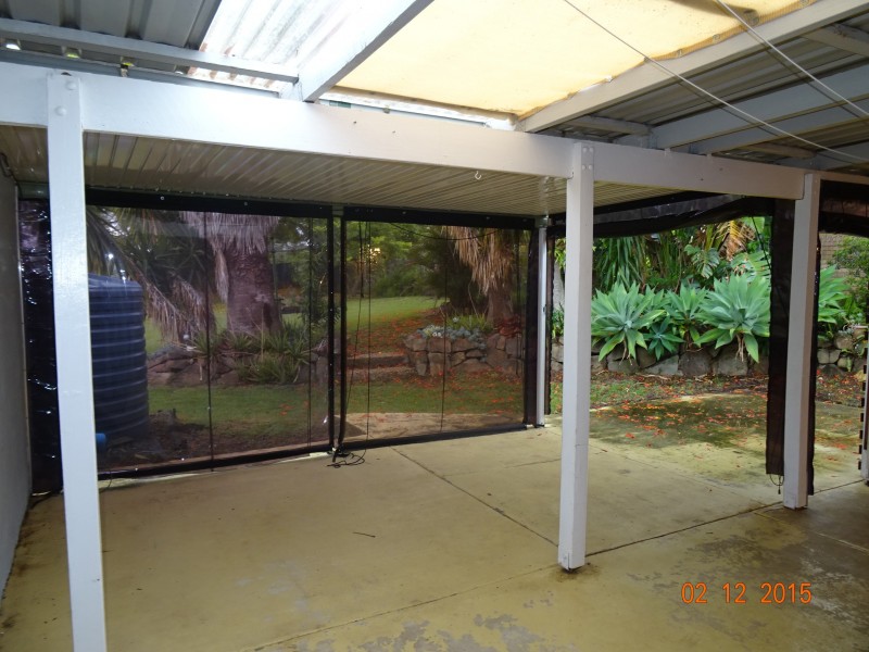 Kalbar QLD 4309