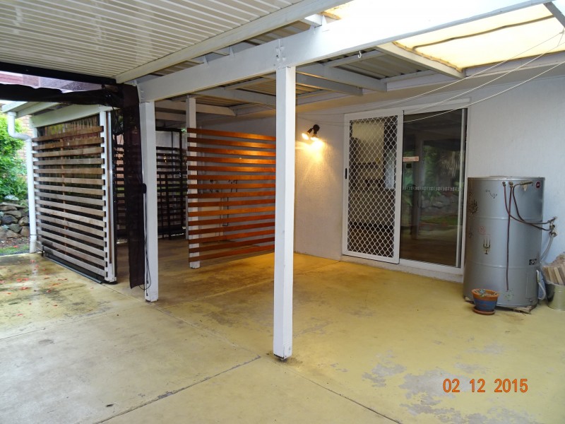 Kalbar QLD 4309