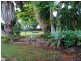 Kalbar QLD 4309