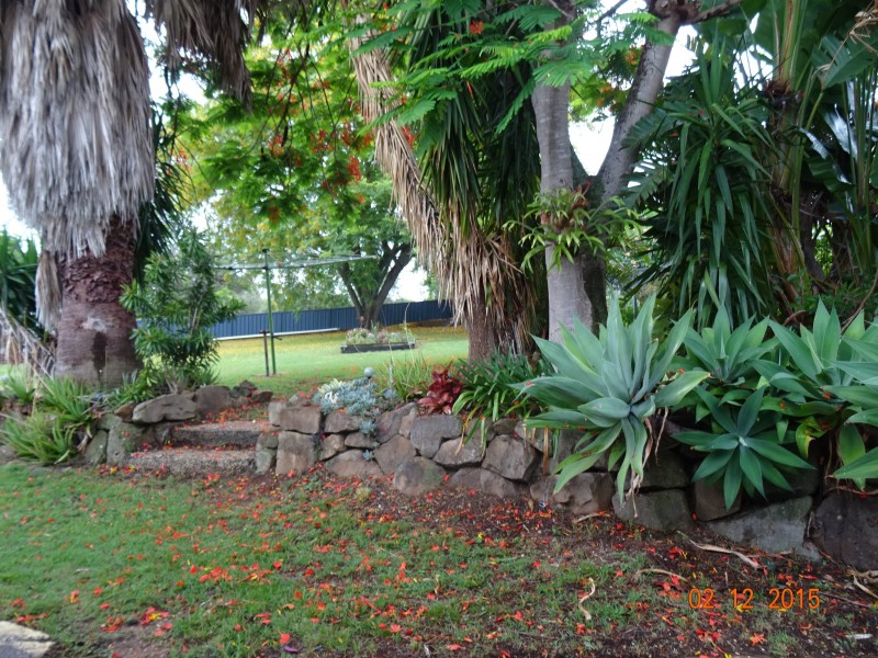 Kalbar QLD 4309