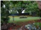 Kalbar QLD 4309
