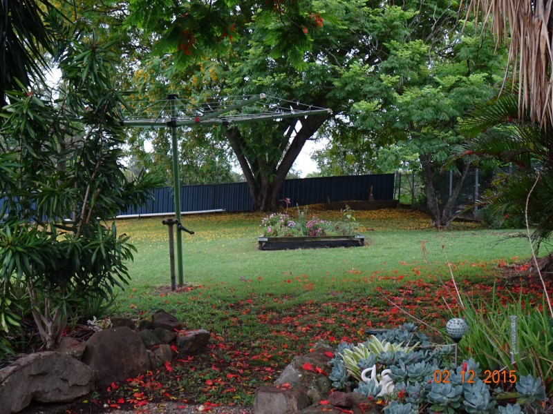 Kalbar QLD 4309
