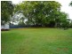Kalbar QLD 4309