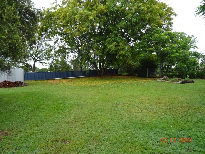 Kalbar QLD 4309