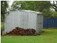 Kalbar QLD 4309