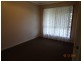 Kalbar QLD 4309