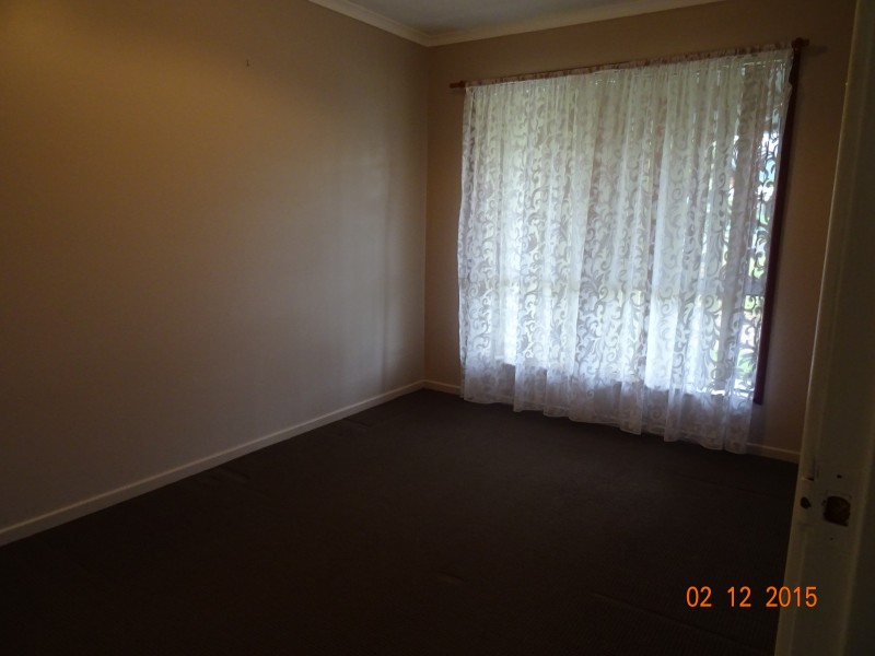 Kalbar QLD 4309