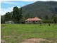 Mount Edwards QLD 4309