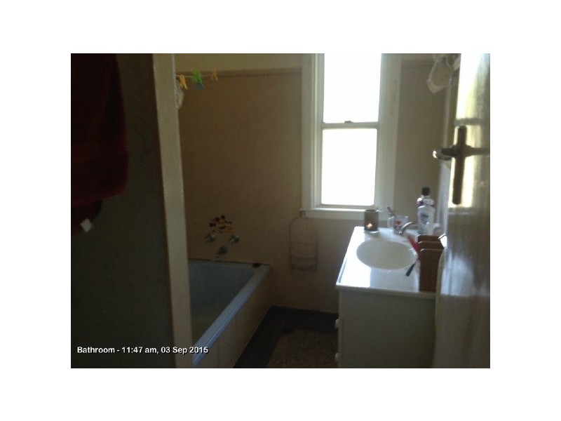 Mount Edwards QLD 4309