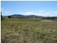 Lot 3 Evans Road, Boonah QLD 4310