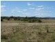 Lot 3 Evans Road, Boonah QLD 4310