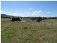 Lot 3 Evans Road, Boonah QLD 4310