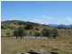 Lot 3 Evans Road, Boonah QLD 4310
