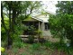 Lot 38, 3 Betts St, Boonah QLD 4310