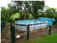 Lot 38, 3 Betts St, Boonah QLD 4310