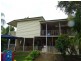 Lot 38, 3 Betts St, Boonah QLD 4310